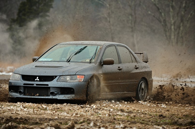 Александр Гильмутдинов | Тольятти