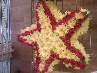 Полина Козлова | Санкт-Петербург