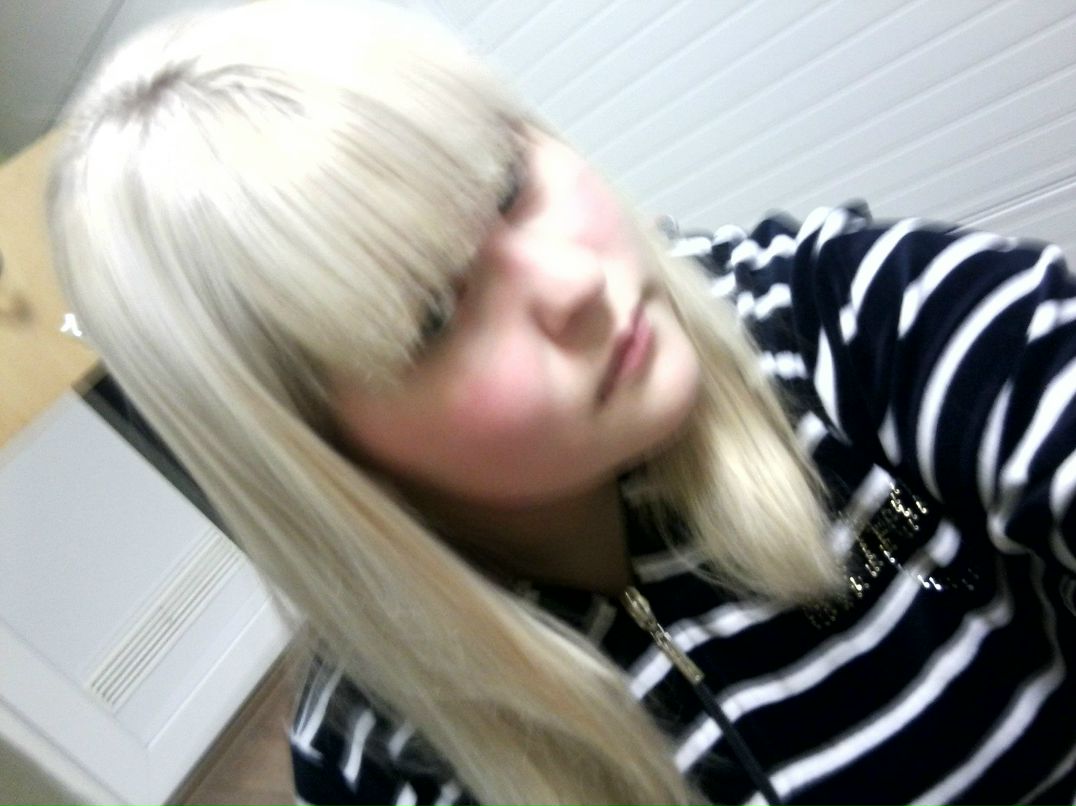 Аэлита Петрайте <3 | Рига