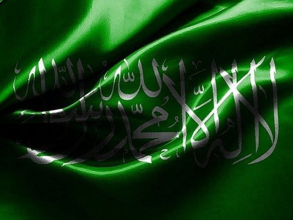 Farid Gasanoff ♦♦♦♦ | Bangkok