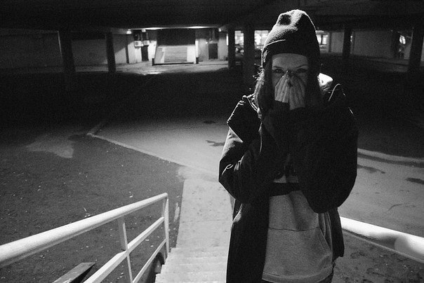 Юлия Максимова | Сыктывкар