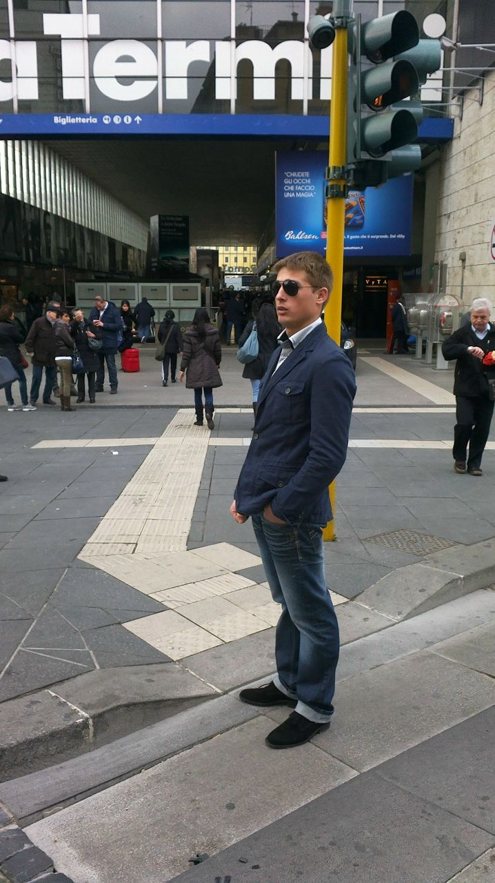 Rusillo Burma | Gandia