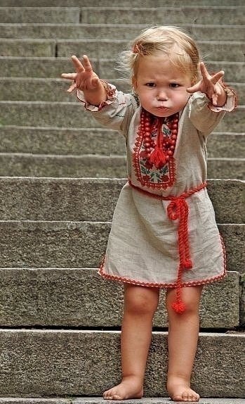 Христина Семенюк | Львов