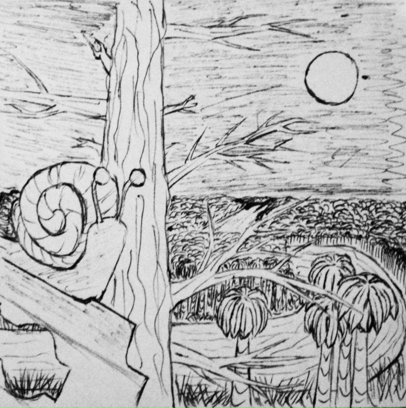 Георгий Воробьев | 