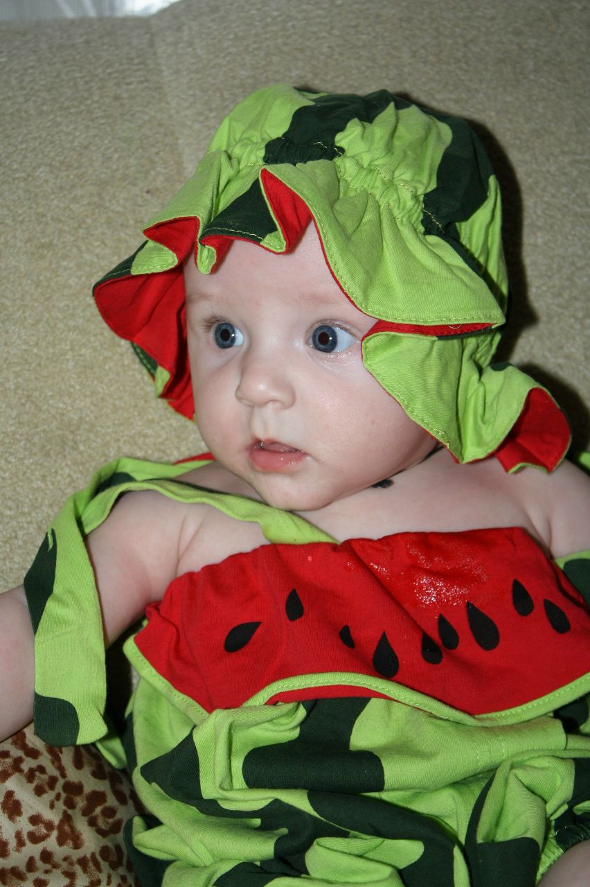 Оксана Ляхоцкая | Киев