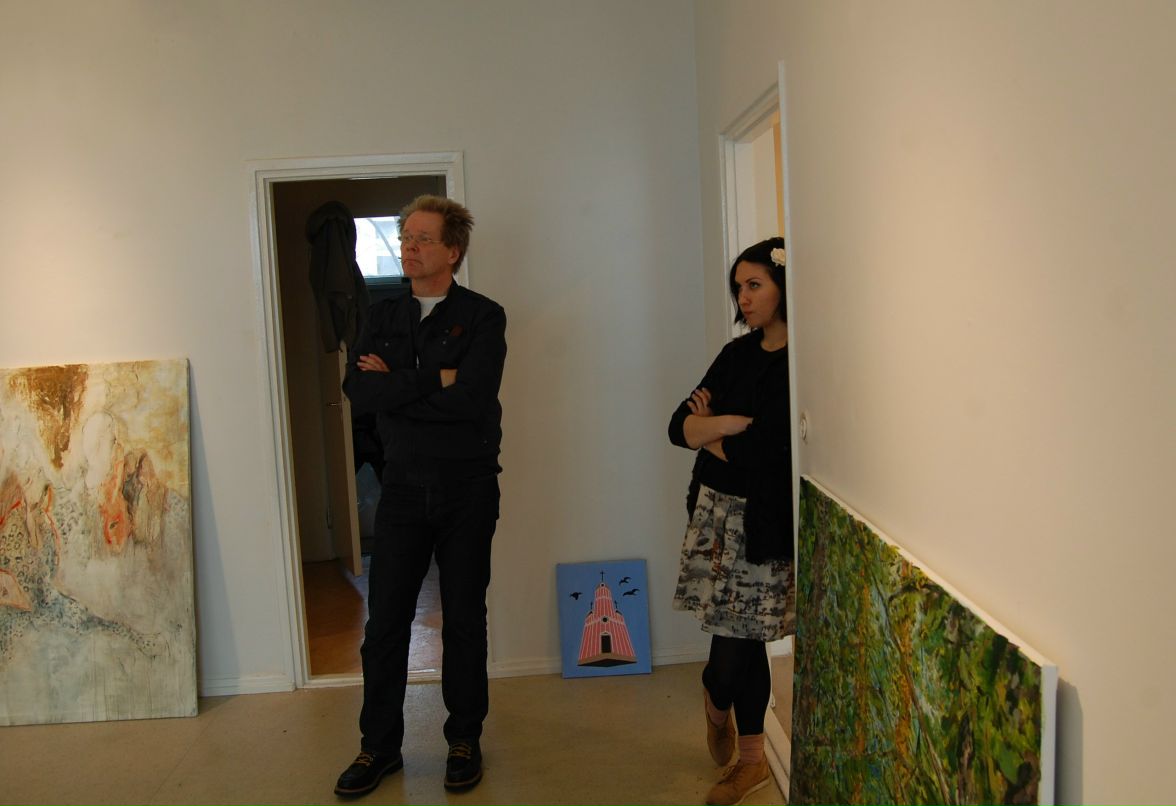 Анна Утова | 