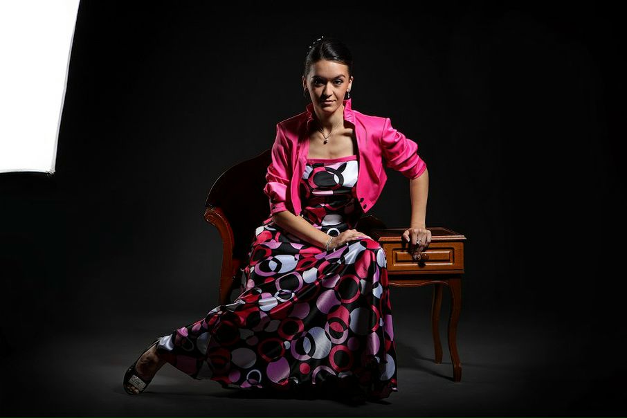 №33, Сергей Кубик, 44 года, Ужгород №33, Сергей Кубик, 44 года, Ужгород