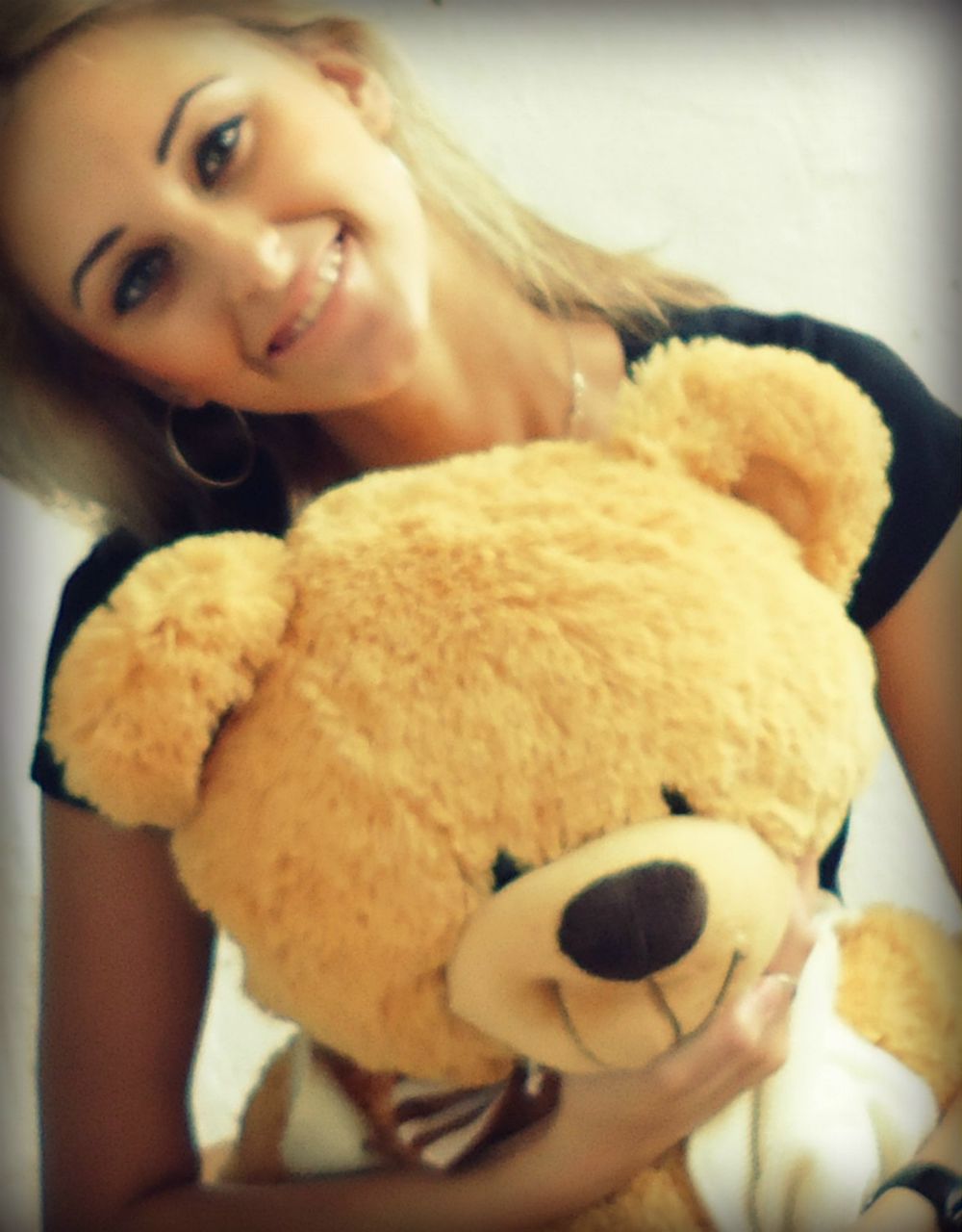 Анастасия Петрова | Новосибирск