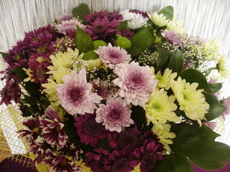 Лариса Афанасьева | Новосибирск