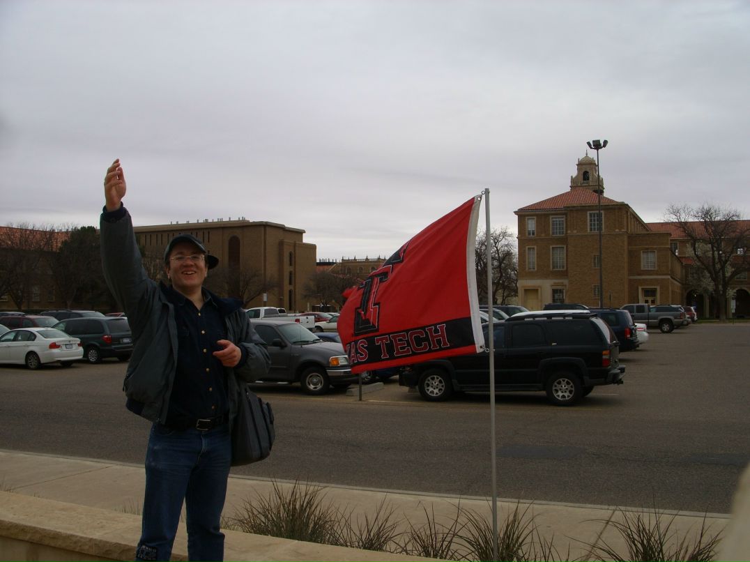 Андрей Перевалов Павлович | Иркутск