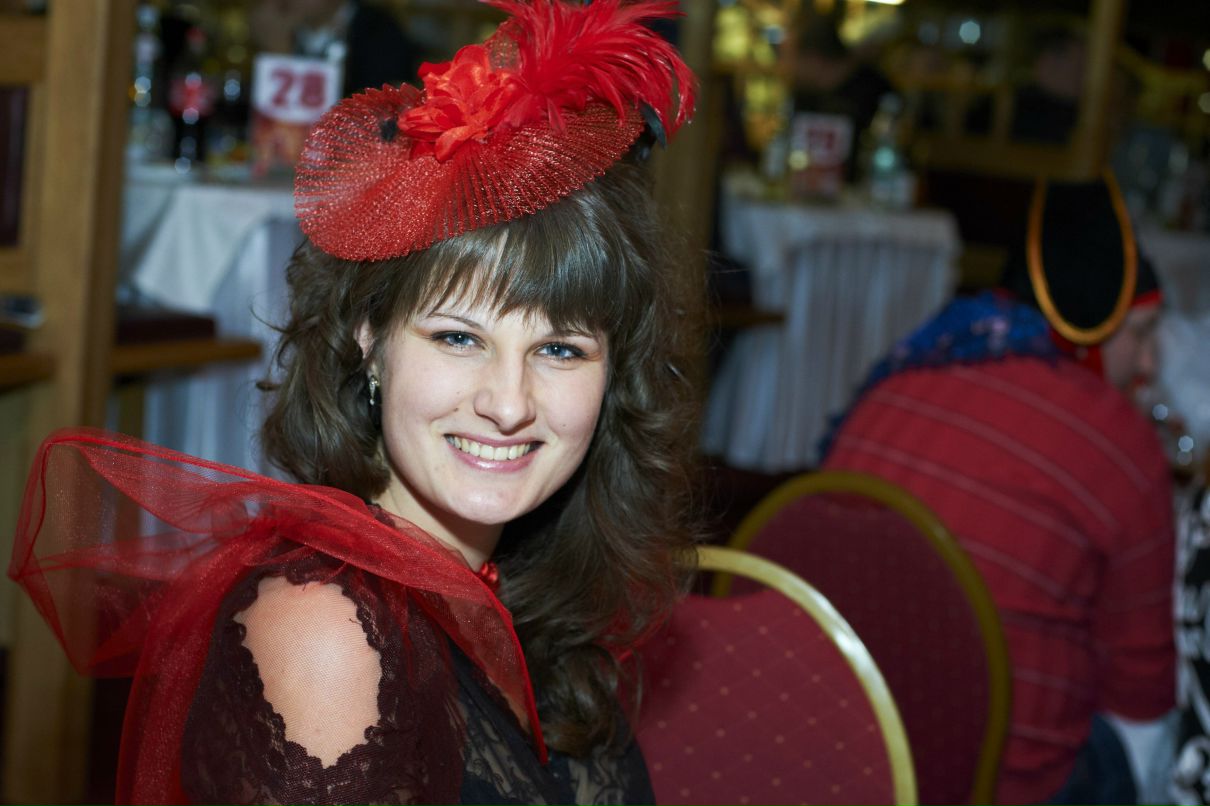 Ирина Схабовская | 