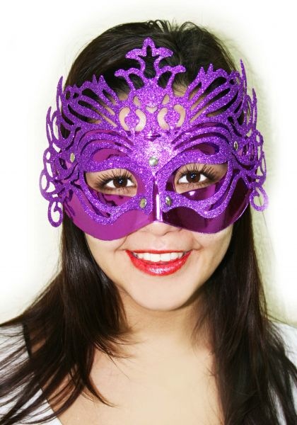 №67, Далида Нурматова-Гадоева, 42 года, Владимир №67, Далида Нурматова-Гадоева, 42 года, Владимир