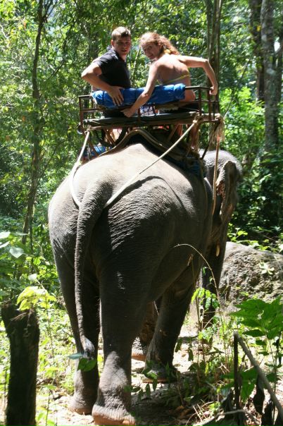 №121, Руслан Ягудин, 41 год, Москва №121, Руслан Ягудин, 41 год, Москва