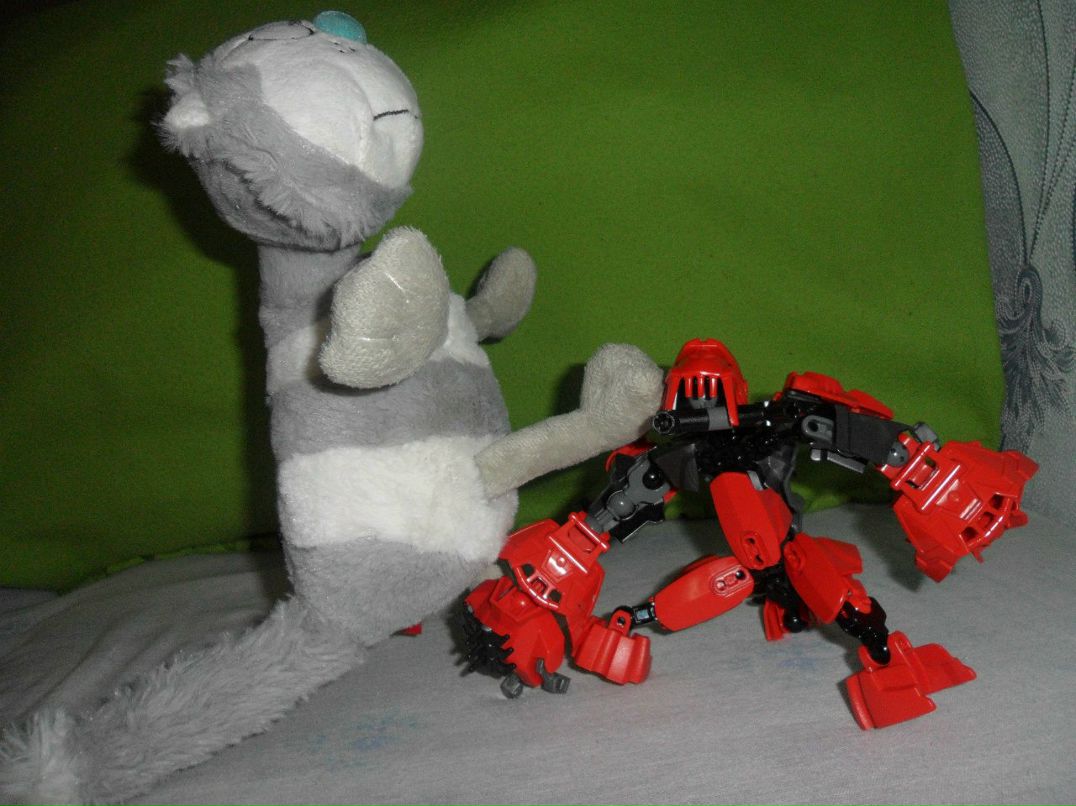 Екатерина Ряяднова | Ханты-Мансийск