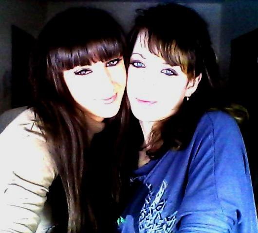 Анна Горбунова | Запорожье