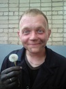 Антон Васильевич, Киров, Россия, 