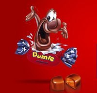 Prosto Vitiewatost | Oranjestad