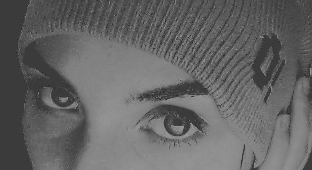 Яна Бухалова [Плохая Злая] | Омск