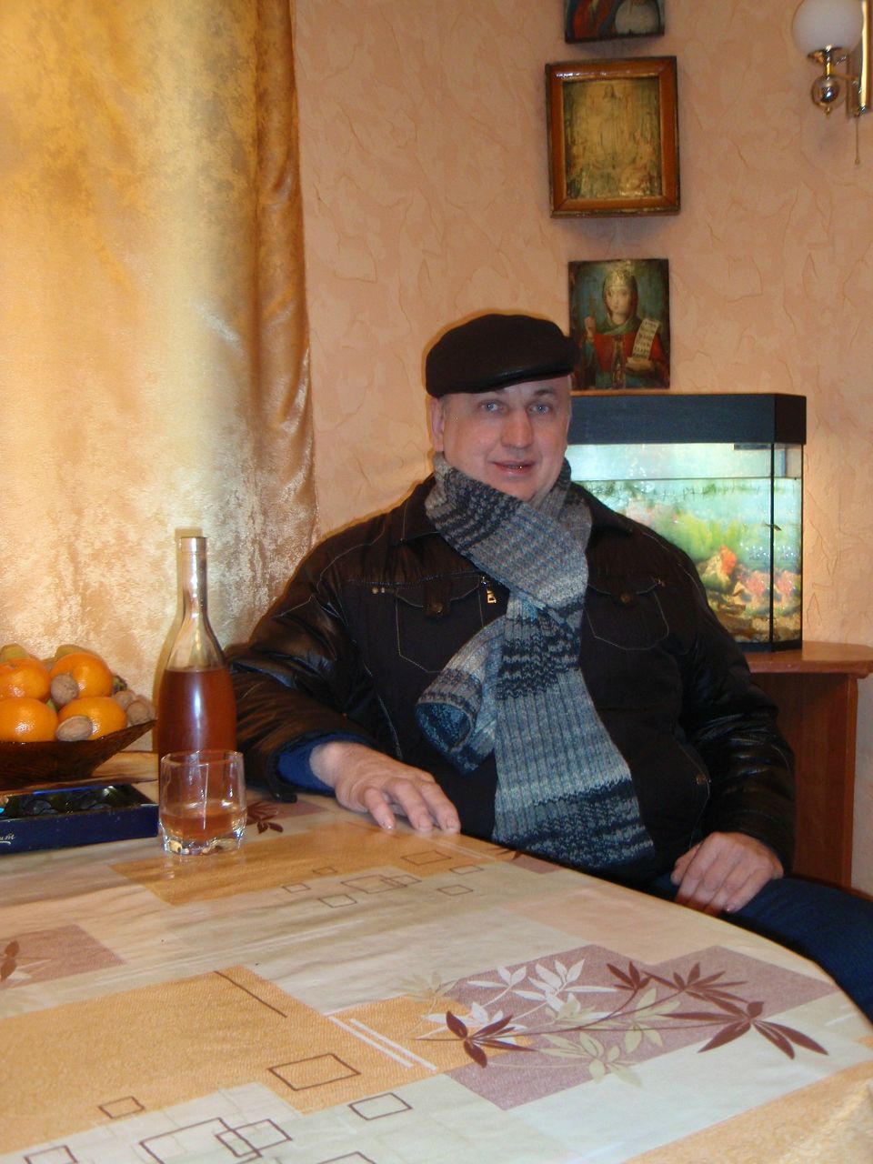 Сергей Коляда | 