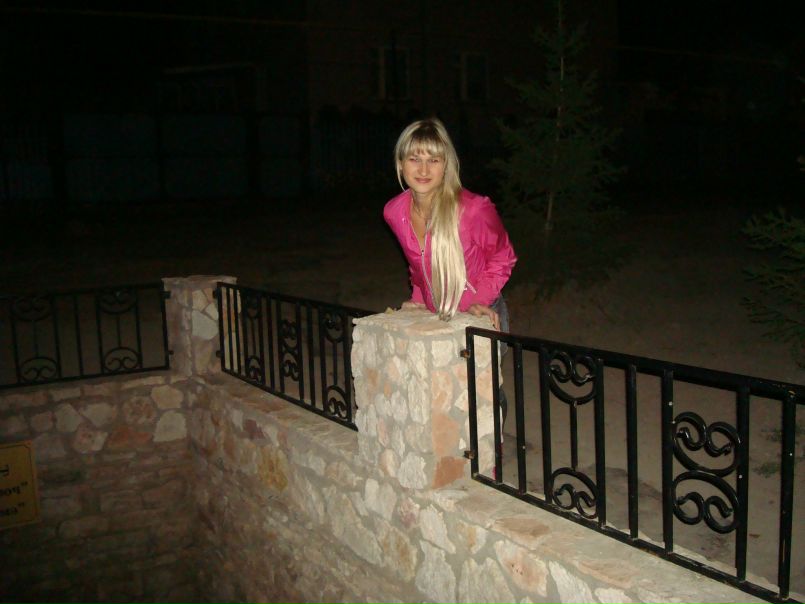 №120, Татьяна Пущаева, Альметьевск №120, Татьяна Пущаева, Альметьевск