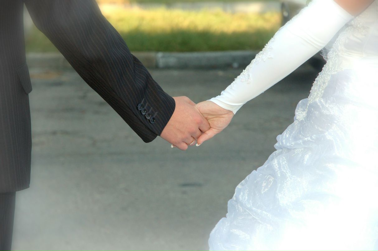 Дарина Олифир | Чернигов