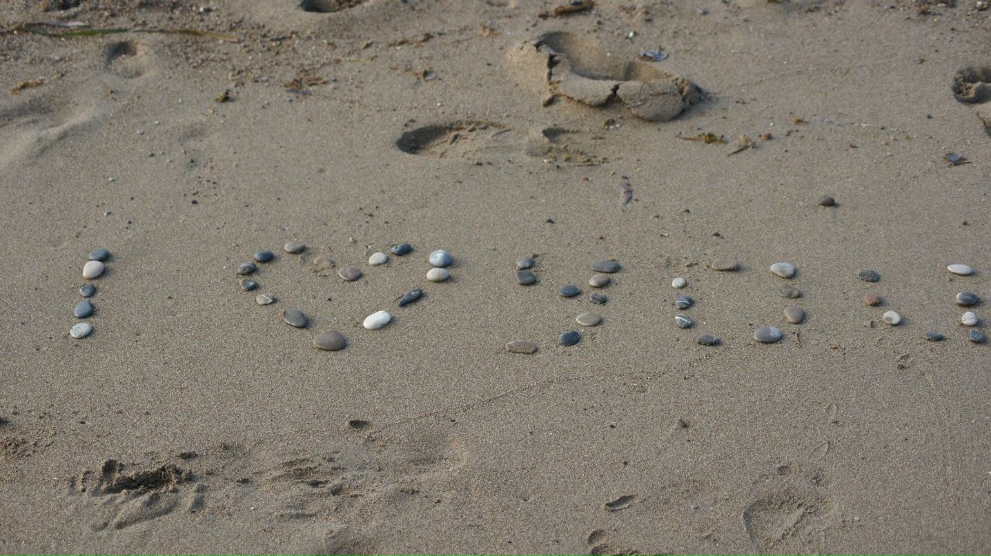 Денис Косторнов | Алматы