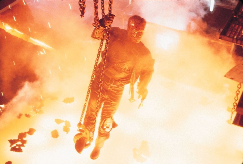 Карман Вминске | Москва