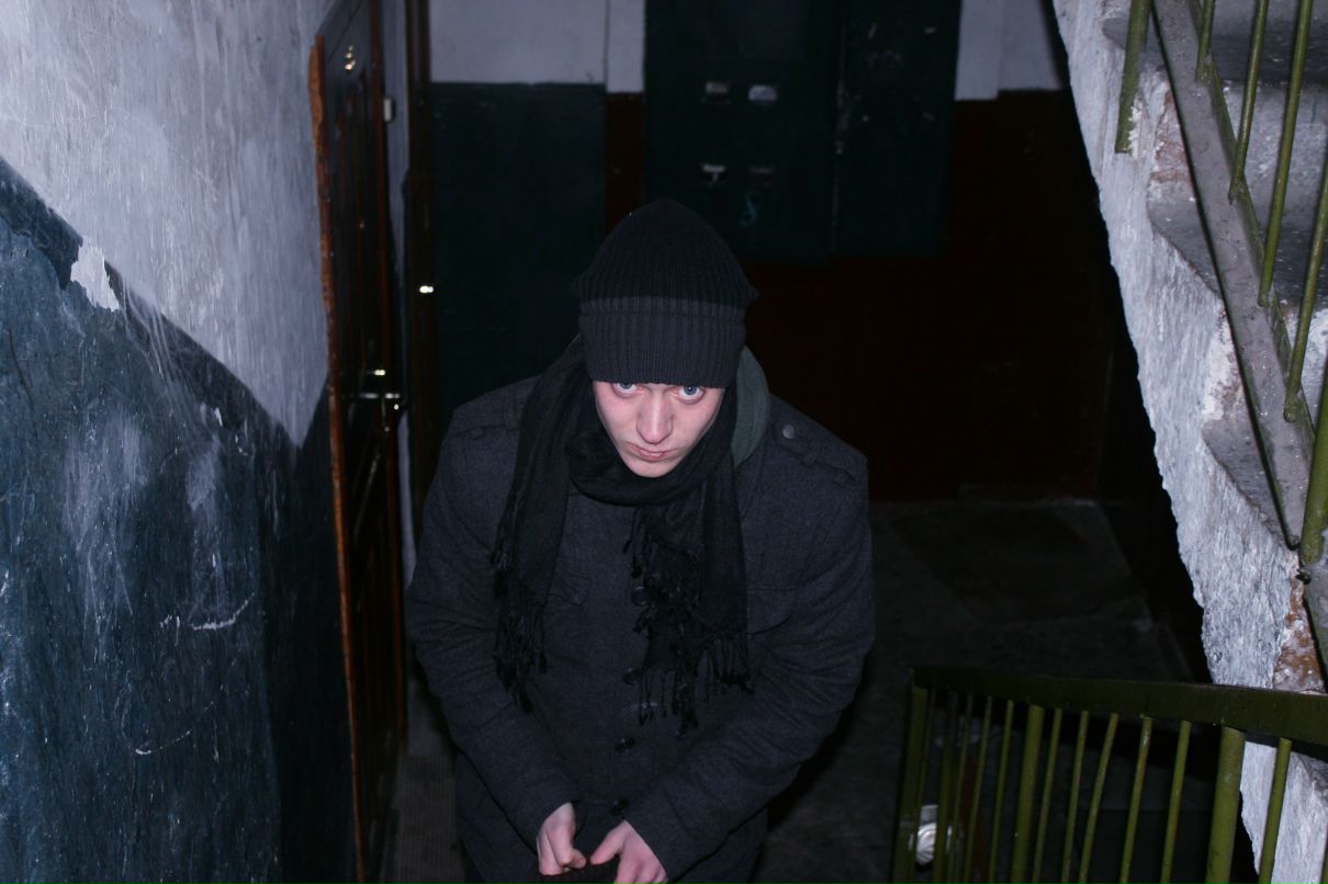 Пашенька Усков Rap The Best | Сегежа