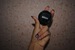 Nikon D70 фотография #13