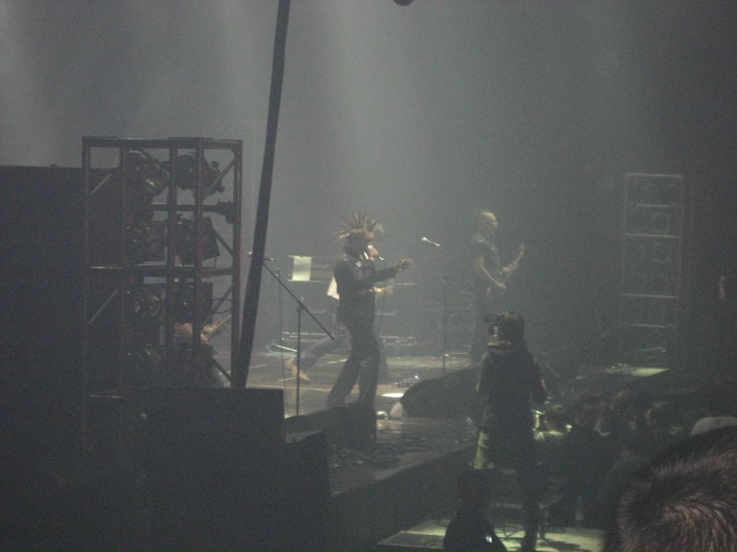 Игорь Крючков | Санкт-Петербург