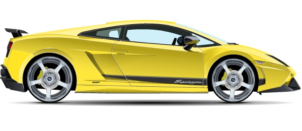 №11, Кирилл Ильин №11, Кирилл Ильин