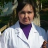 Аватар: Юлианна Поникарова
