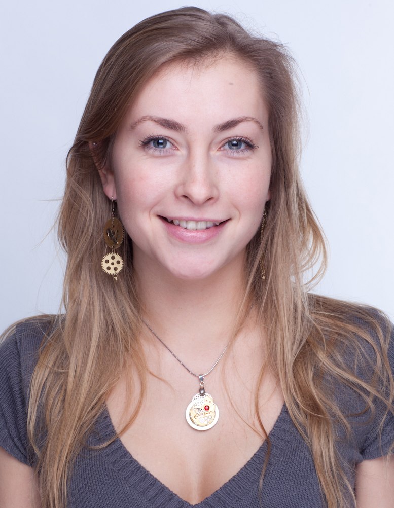 Яна Гурская | Киев