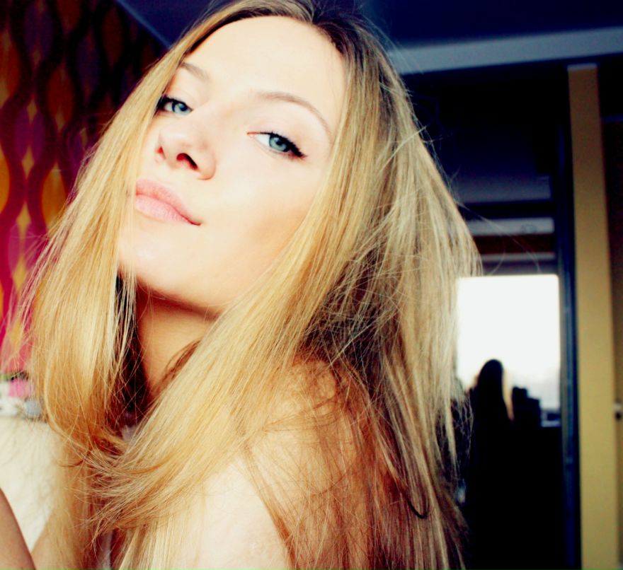 Ивона Соболева | 