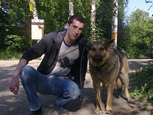 №62, Макс Салихов, Москва №62, Макс Салихов, Москва