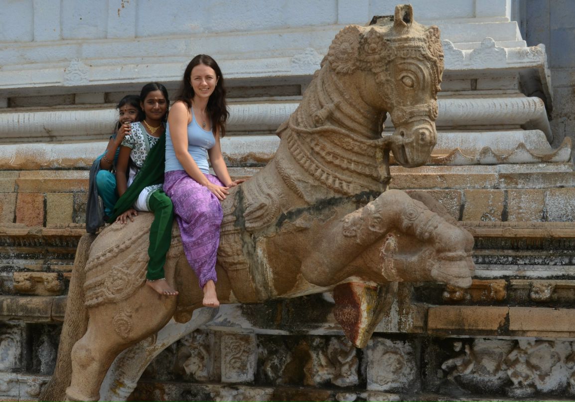 Юлия Мельник | Киев