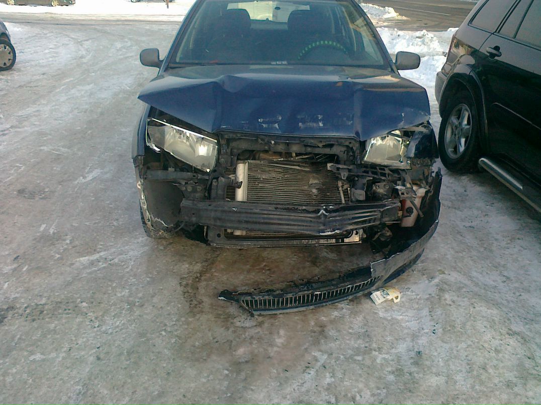 Богдан Приступа | Würzburg