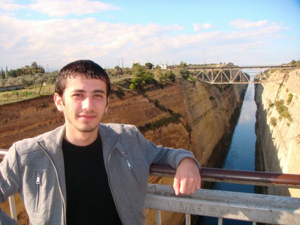 №4, Ваня Афанасияди, 38 лет, Геленджик №4, Ваня Афанасияди, 38 лет, Геленджик