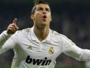 Фотография Cristiano Ronaldo