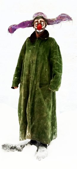 №104, Михаил Лапис, Санкт-Петербург, Россия №104, Михаил Лапис, Санкт-Петербург, Россия