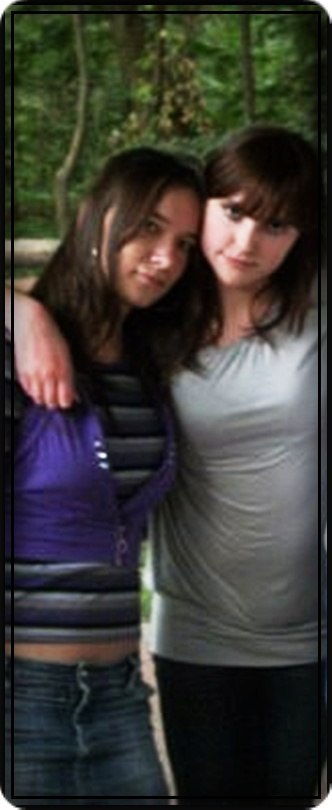 Ирина Фелько | Винница