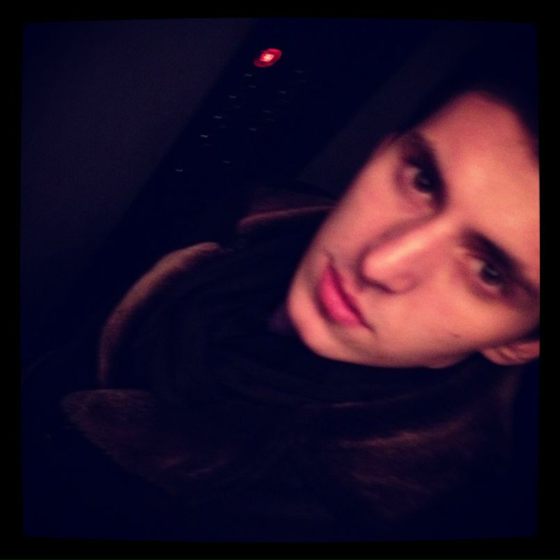 Сослан Джабиев | Москва