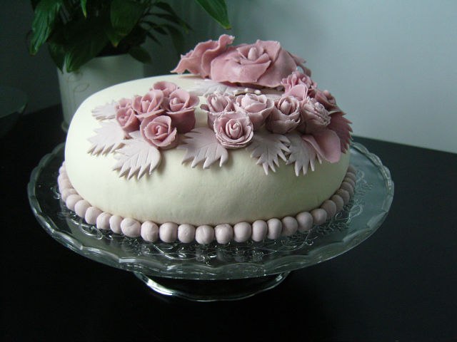 Лариса Ермоленко | Запорожье