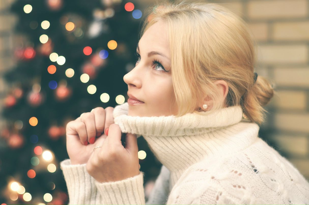 Диана Швец | Дмитров