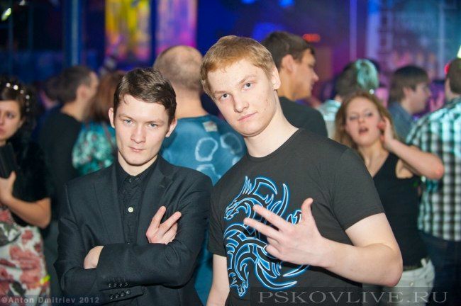 №31, Антон Федоров, 30 лет, Псков №31, Антон Федоров, 30 лет, Псков