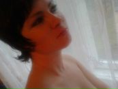 Фотография Ирина Евстратенко