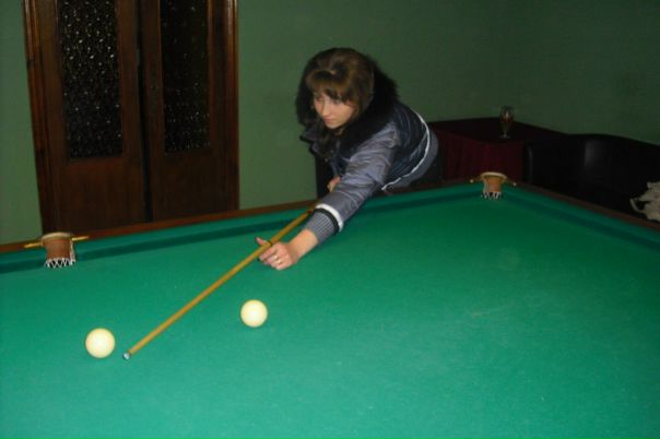 №50, Елена Голуб, Волноваха №50, Елена Голуб, Волноваха