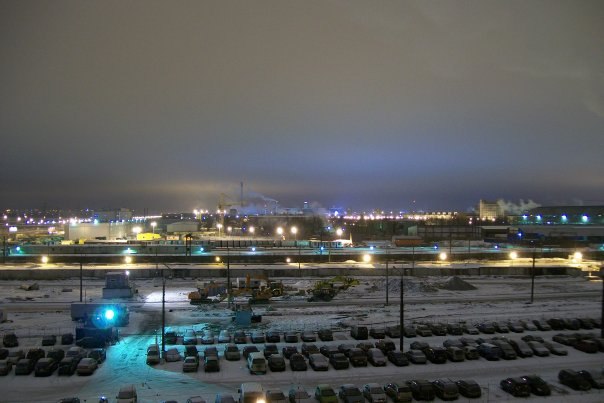 Александр Анисимов Владимирович | Санкт-Петербург