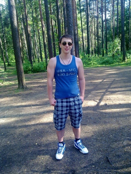 №53, Ян Корнелюк, Санкт-Петербург №53, Ян Корнелюк, Санкт-Петербург