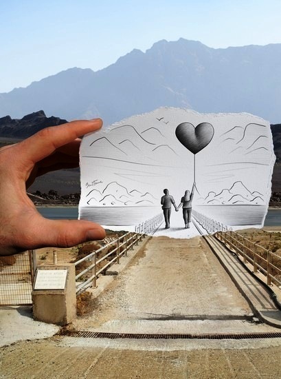 №38, Маргарита Грудина №38, Маргарита Грудина